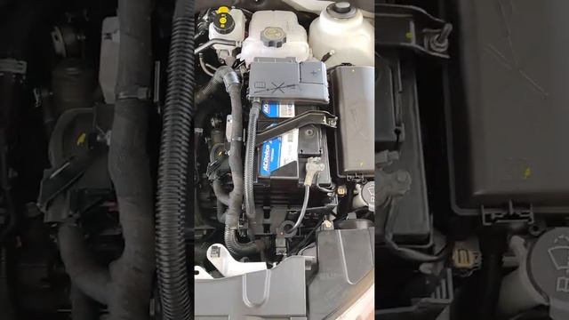 Chevrolet Cruze - PROBLEMAS CRÔNICOS - CONFIRAM! смотреть онлайн