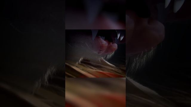 Как питается настоящий вампир смотреть онлайн