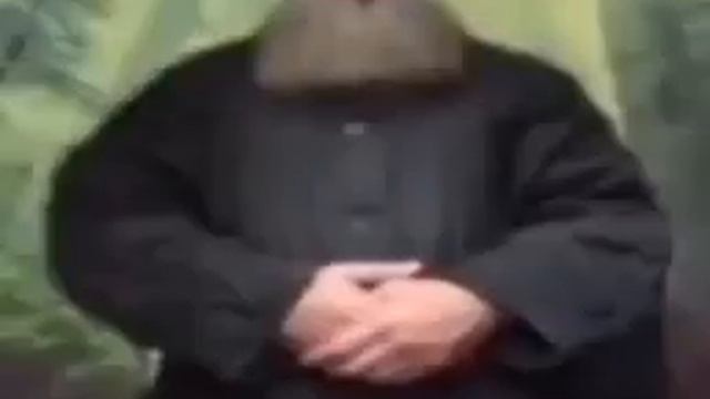 моя страница мой аккаунт это мой дом смотреть онлайн