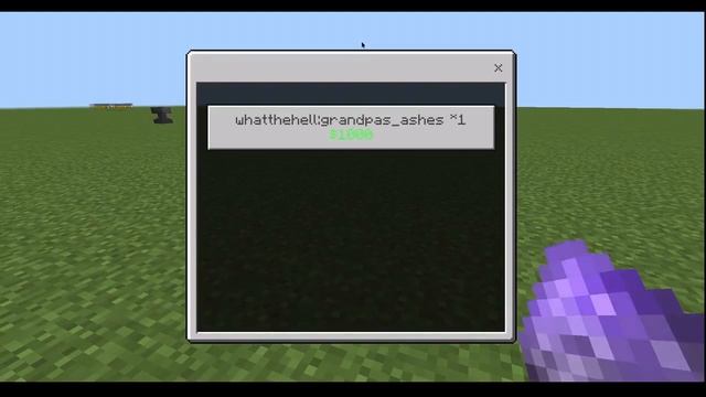 Azalea - Shop [ Minecraft Bedrock Server Essentials Addon ] смотреть онлайн