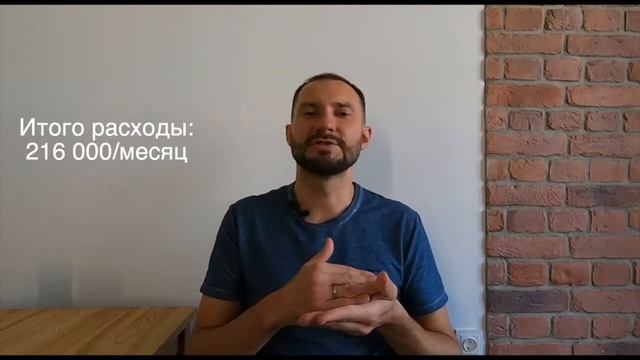Как я управлял базой / Антикризисный управляющий смотреть онлайн