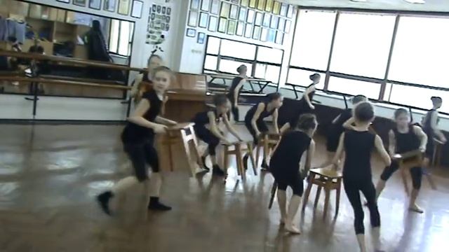 "Як полєтів Віктор" смотреть онлайн