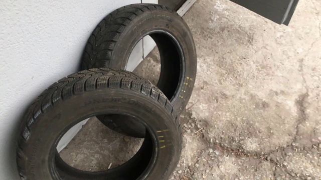 Честный отзыв Premiorri ViaMaggiore