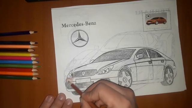 Дизайнерская Гармония и Тенденции Современного Дома