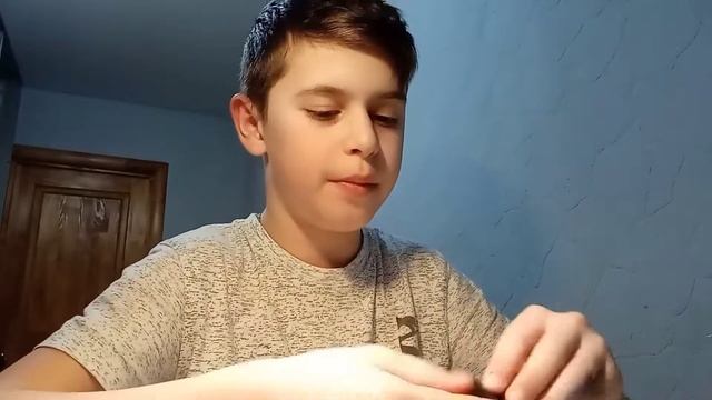 обзор на напальчники для игр смотреть онлайн