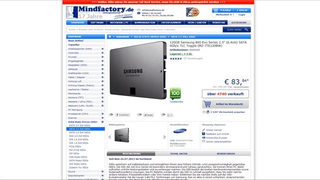 Gaming Pc für 900€ [November 13] смотреть онлайн