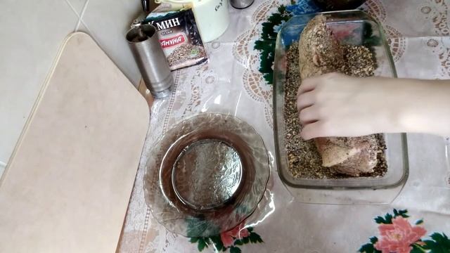 Технический помощник в домашней среде