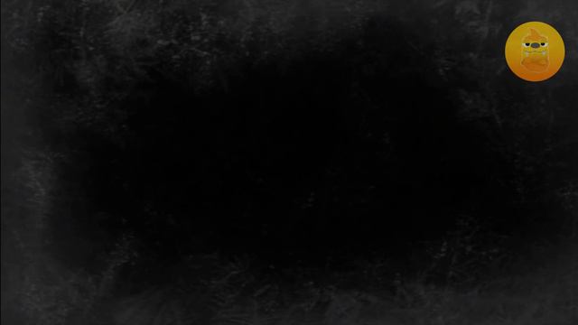 Я в другой вселенной смотреть онлайн