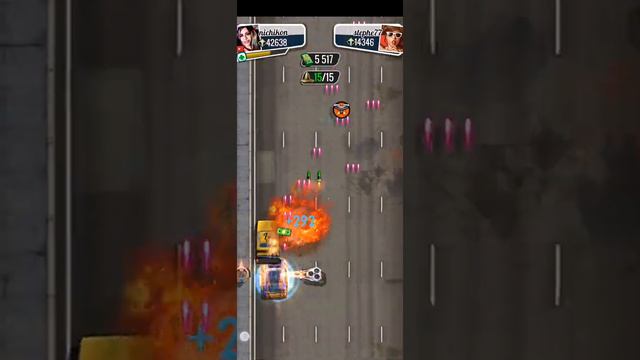 30 квітня 2020 р. смотреть онлайн