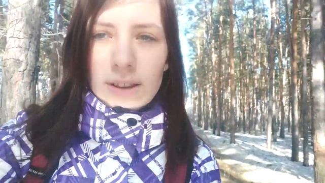 НАБЛЮДАЮ НАПРЯЖЕНИЯ #2 #разговорныевидео #мысливслух #наблюдение смотреть онлайн