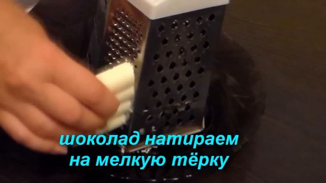 Как приготовить ФРУКТОВЫЙ САЛАТ. Легко. Быстро. Полезно! смотреть онлайн