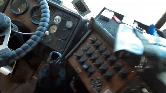ремонт прицепа в 263 тысячи рублей смотреть онлайн