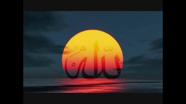 Sami Yusuf۔    سمیع یوسف۔