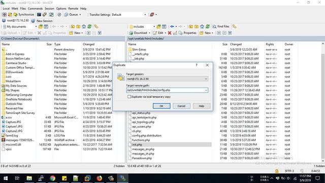 custom host EVE NG ( arubaos CX ) смотреть онлайн