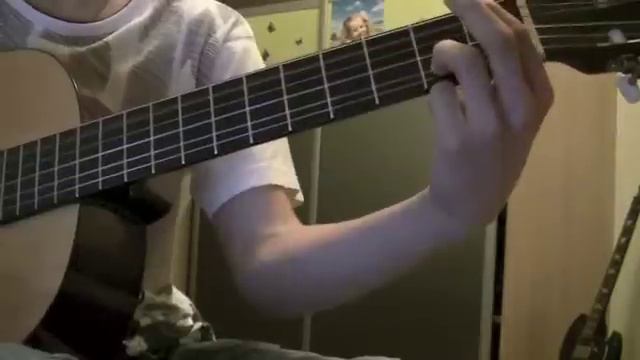 System of a down-Roulette смотреть онлайн