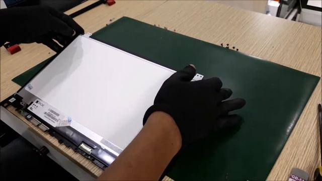 Lenovo Flex 2-14 Lcd Screen Replacement