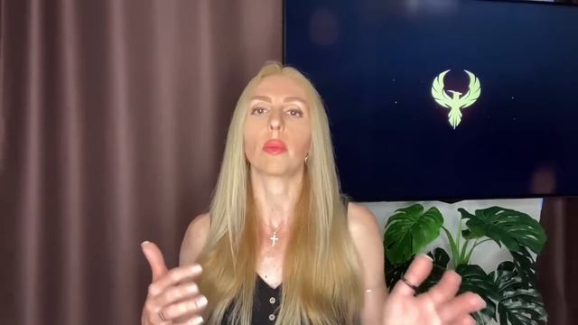 ?Выход из позиции жертвы⚡5 шагов? смотреть онлайн