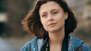 Смотри мою любовь (2018) Трейлер