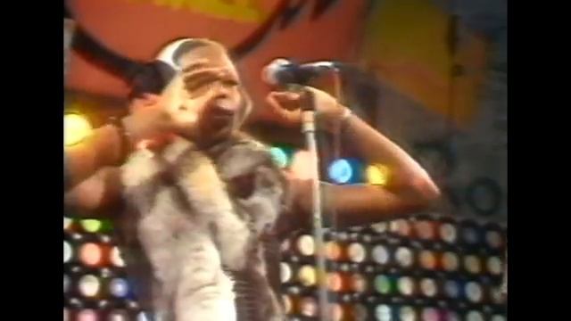 Boney M. - Daddy Cool
