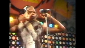 Boney M. - Daddy Cool
