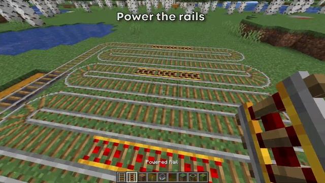 Minecraft 1.20 Automatic Sniffer Farm Tutorial