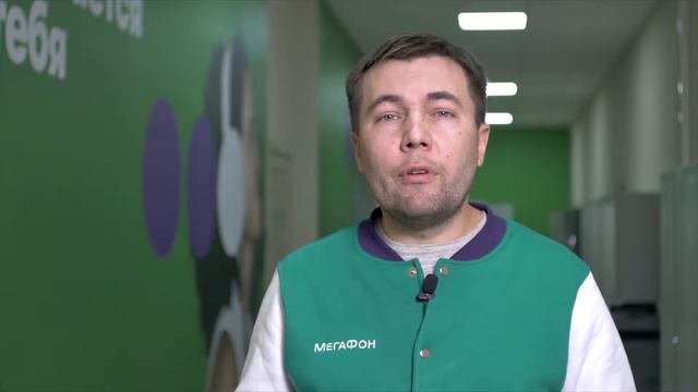 Поединки. Борьба на скорость смотреть онлайн