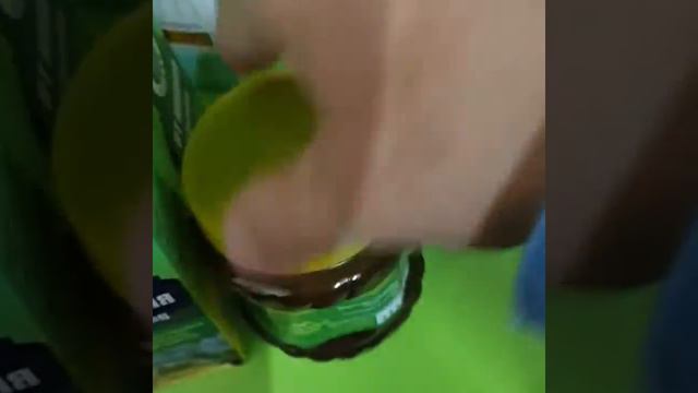 Аль рахих сироп смотреть онлайн