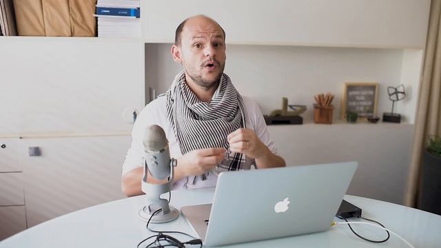 Workshop Gratuito de Lightroom e Photoshop - OnLine смотреть онлайн