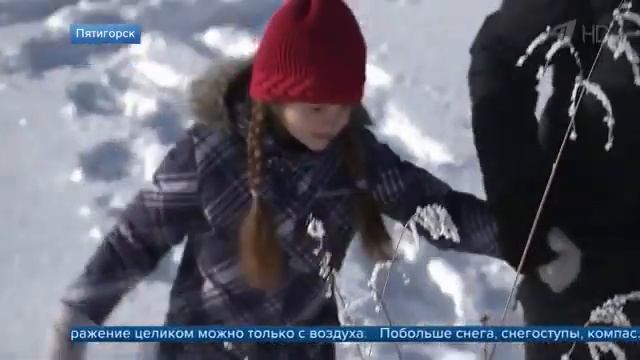 Российские уличные художники придумывают новые способы для самовыражения смотреть онлайн