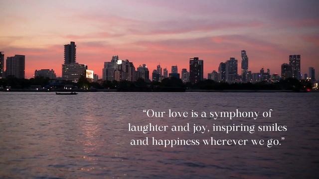 For Everyday Life. Life’s Journey Quotes смотреть онлайн