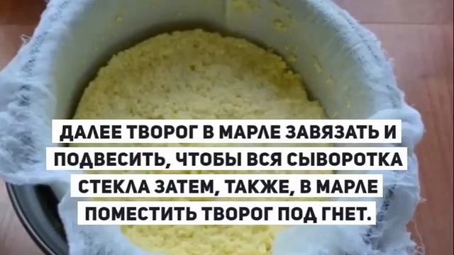Магия и Фокусы