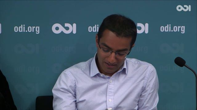 Managing development agencies: from reform to renewal - panel смотреть онлайн