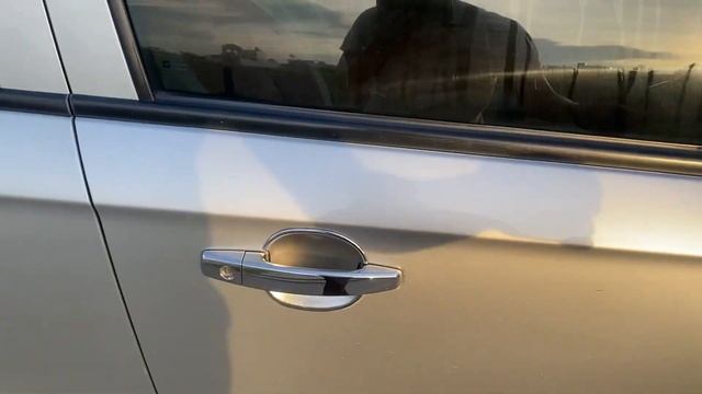 Chevrolet Aveo LTZ 2018 tự động 1.4 tư nhân 1 chủ mua mới không lỗi. Lh 0971179168 0367567999 смотреть онлайн