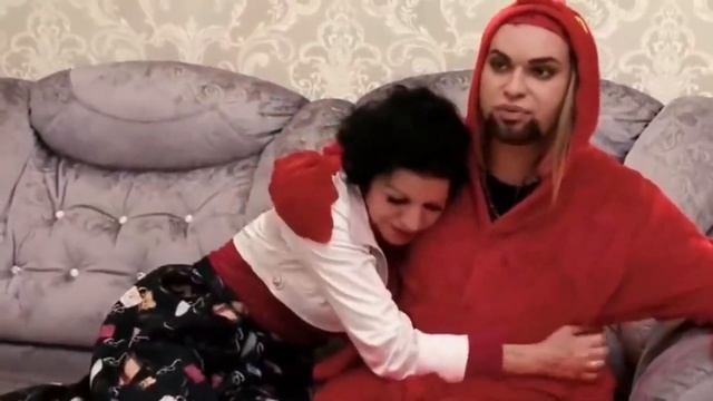 Учим алфавит с Гогеном Солнцевым от А до Я смотреть онлайн