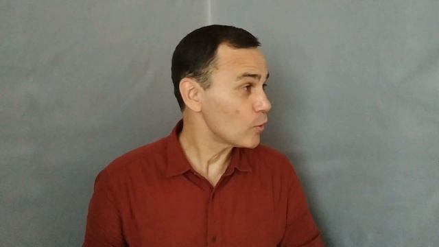 РЕКЛАМНАЯ визитка Александр Ветлугаев смотреть онлайн