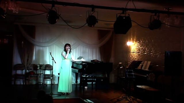 Елена Кропотова Там нет меня смотреть онлайн