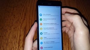 FRP ZTE Blade A3 A5 A7 2020 сброс гугл аккаунта как удалить гугл аккаунт google account frp bypass