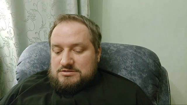 Ответы на вопросы о христианстве смотреть онлайн