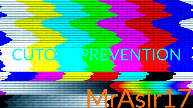 CUTOFF.MP4 (COLLAB ENTRY) смотреть онлайн