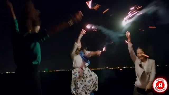 Камера Canon EOS M100 смотреть онлайн