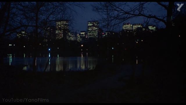 Ms 45 Movie Scene "Killing Mode" | Zoë Tamerlis | Abel Ferrara смотреть онлайн