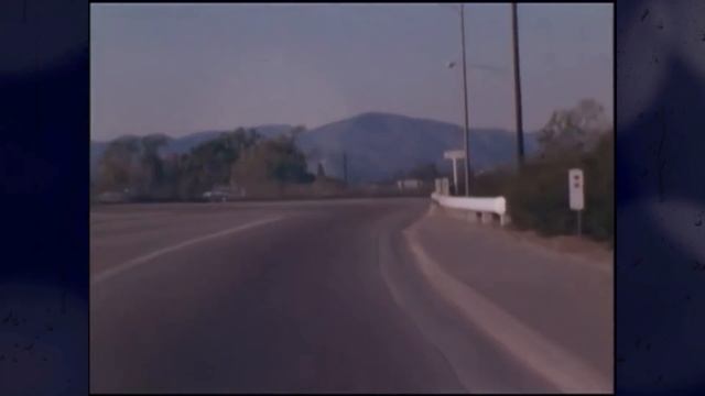 ТАЙНА ПОГИБШЕГО РАСКРЫТА ЧЕРЕЗ 60 ЛЕТ | ДЖОН ДОУ ИЗ ОКРУГА БИББ | НЕОПОЗНАННАЯ ЖЕРТВА |ДЕЛО РАСКРЫТ