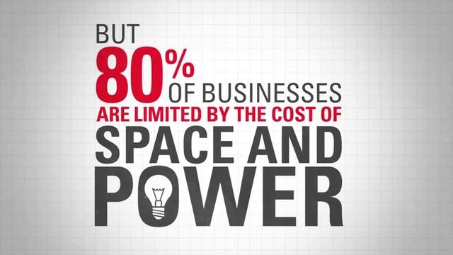 Oracle Exadata. Are You Ready? смотреть онлайн