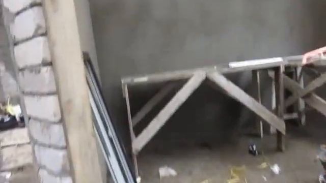 Станичная 58 Целиком