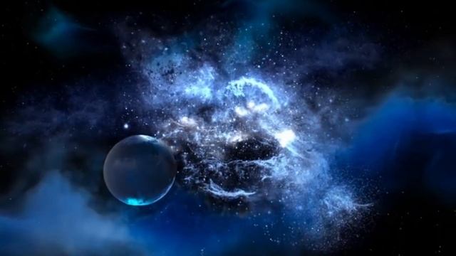 Асфальтовый блюз Иваси, исп. Квартет КСП Диалог, Северодонецк смотреть онлайн