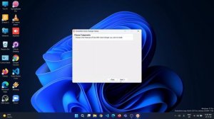 Free voice changer for PC Windows 7,8,10,11 [Updated March 2022]