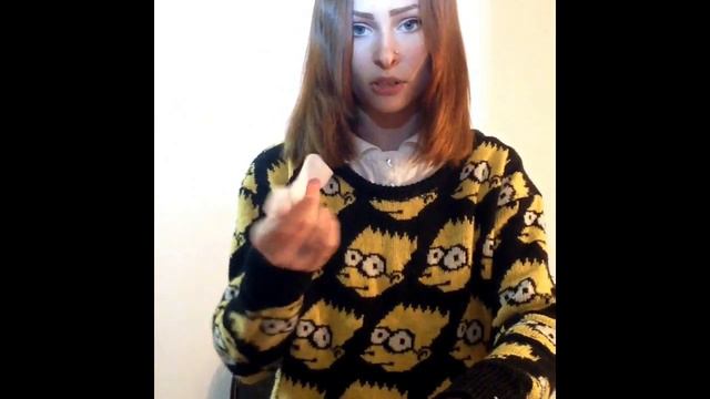 ЧТО В МОЕЙ СУМКЕ? 👆👜 смотреть онлайн