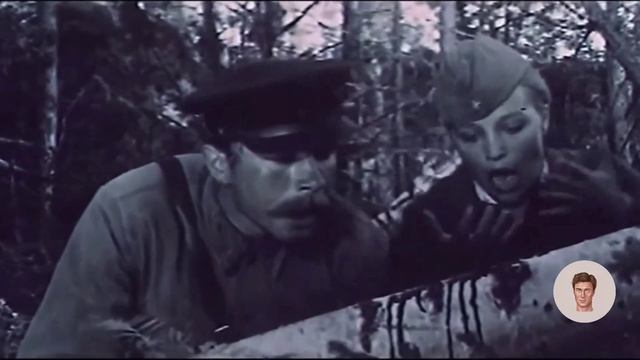 Как режиссёр уговорил девушек на сцену в бане в фильме «А зори здесь тихие» смотреть онлайн