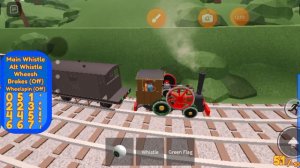 роблокс BLUE TRAIN WITH FRIENDS обнова проверка тяжести