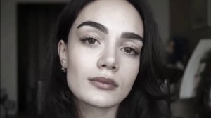 ?? Анна Егоян - «Все дороги ведут не в Рим …» (Автор: Денис Туманов)⚜️